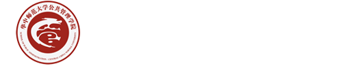 9999js金沙老品牌