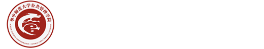 9999js金沙老品牌