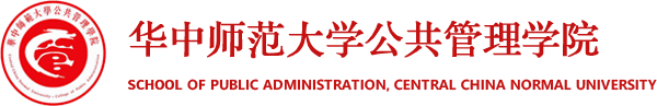 9999js金沙老品牌